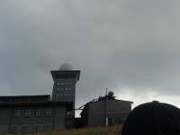 2014.09.06 -  Brockenlauf- Ilsenburg-23